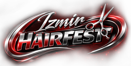 İzmir Hair Fest